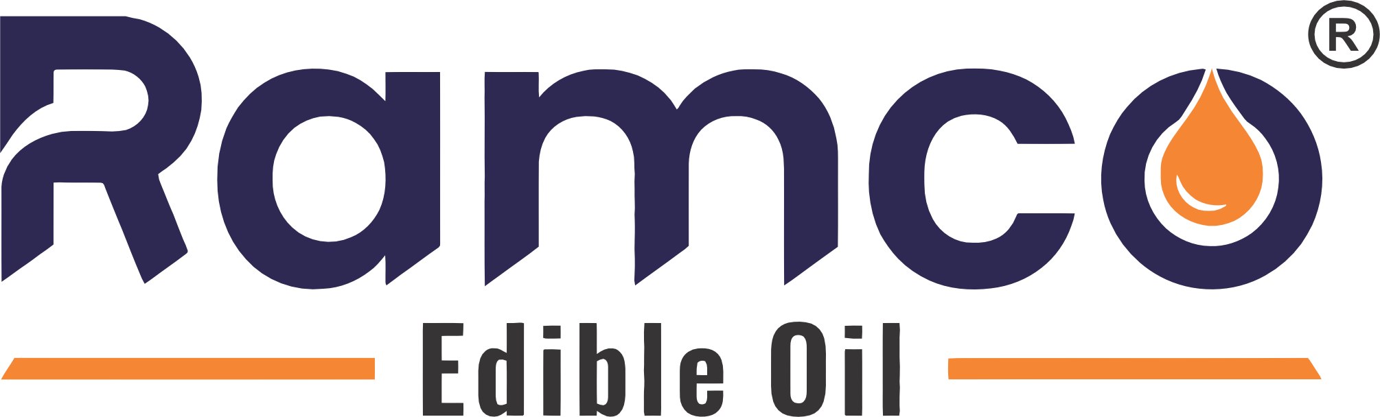 Ramco Edible Oil